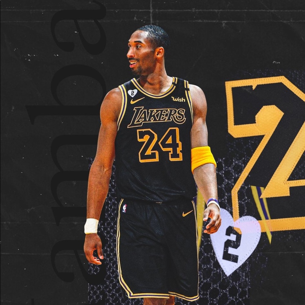 Meet your Posher, Katral